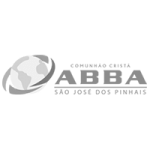 abba