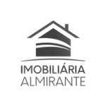 imobiliaria-almirante